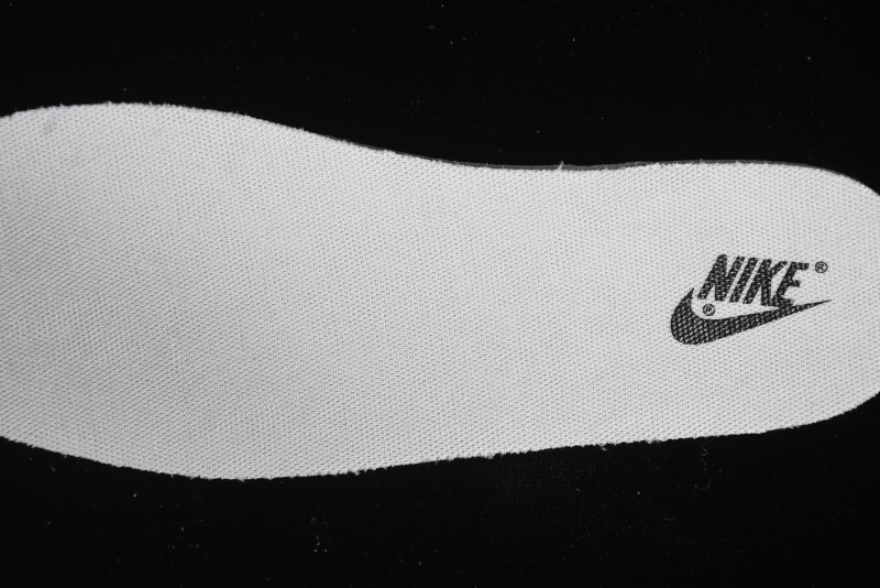 Nike SB Dunk Low Stussy Anniversary Custom Low-Top Casual Sneakers - SJ2068-276