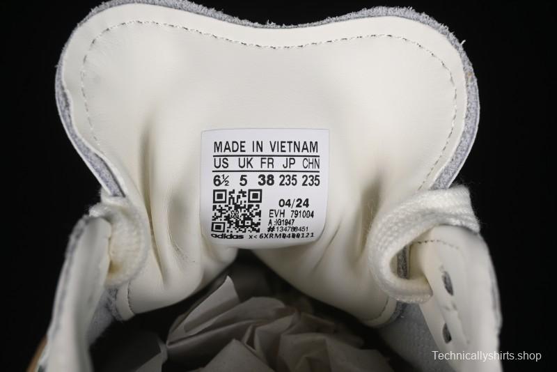 Adidas Samba W IG1947 Casual Sneakers