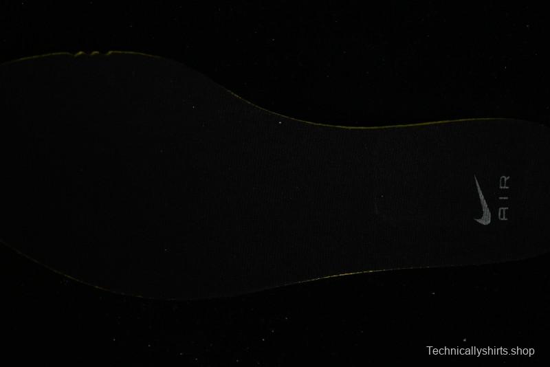 Nike Air Max Portal Retro Running Shoes with Air Cushion - HF3053-105