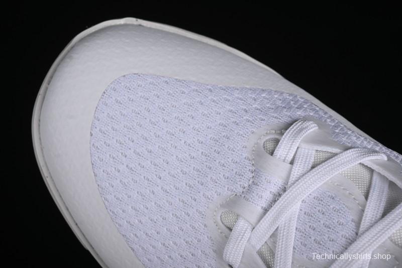 Nike Hyperquick SE Basketball Shoes with Cushioning and Breathability - FN4678-102