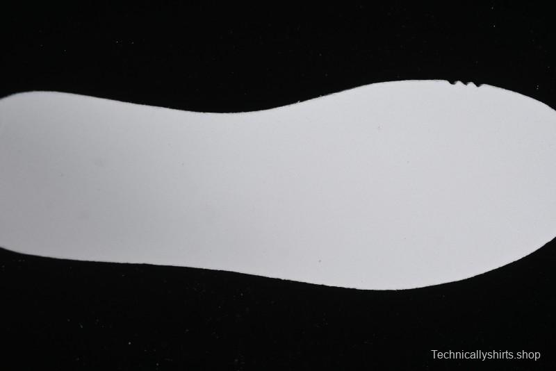 Nike SB Dunk Low Comme des Garcons Collaboration - Off-White Blue Swoosh Anniversary Custom Low-Top Casual Sneakers - KK1888-008