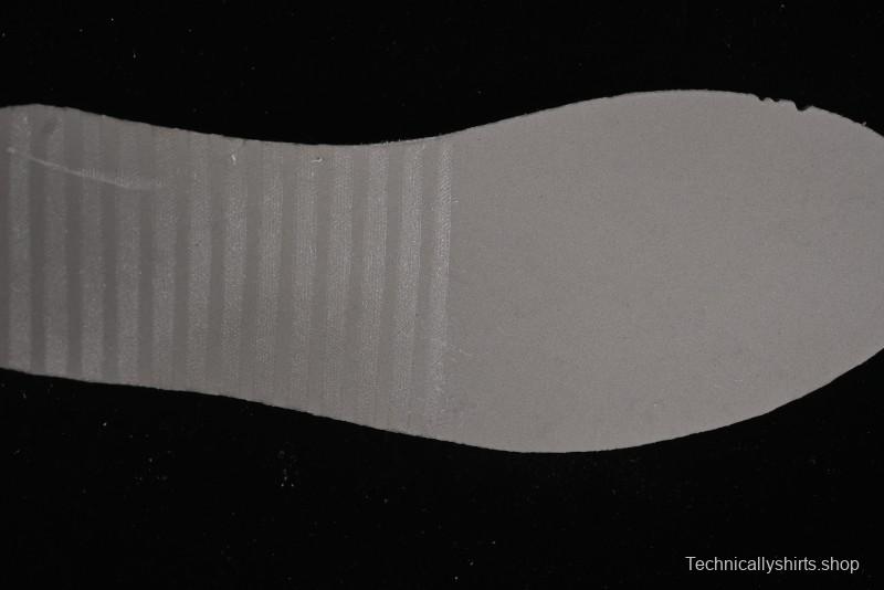 Nike Air Jordan 1 Low MLB Collaboration Retro Blue Denim Custom Basketball Shoes - DC2024-027