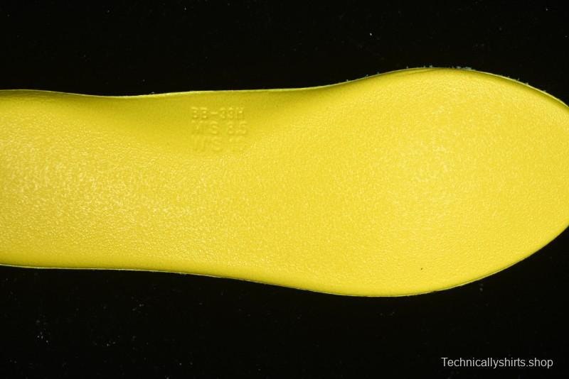 Nike Air Zoom G.T. Cut 3 EP Basketball Shoes with Full-Length ZoomX Foam - DV2913-402