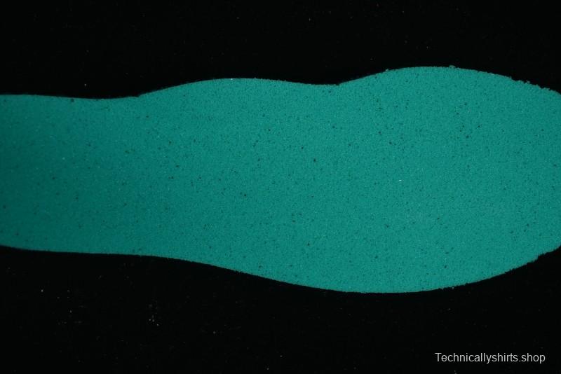 New Balance 574 Series Retro Casual Running Shoes - ML574EVW