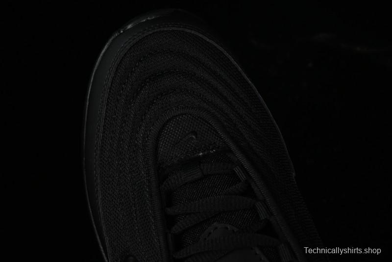 Nike Air Max Portal Retro Running Shoes with Air Cushion - HF3053-008