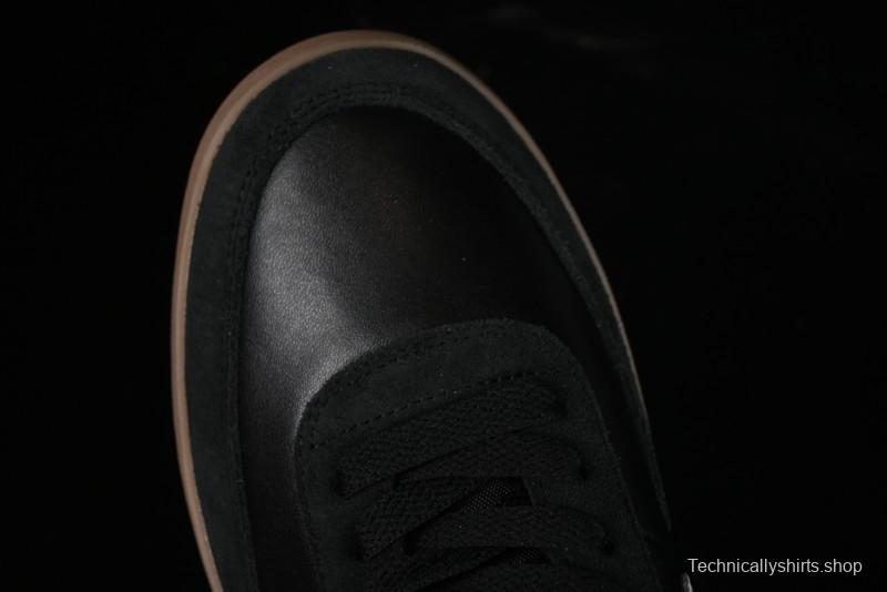 Nike Killshot 2 Retro Comfortable Non-Slip Low-Top Sneakers - FZ5630-001