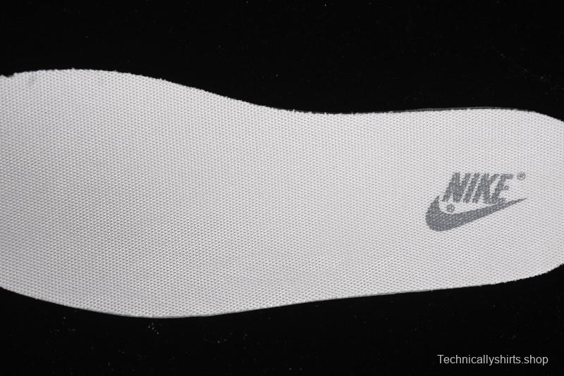 Nike SB Dunk Low The North Face Collaboration - Cement Grey Pig Anniversary High-End Custom Low-Top Casual Skate Shoes - XX2025-326