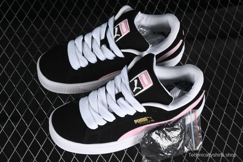 Puma Suede XL Retro Casual Sneakers - 395205-04