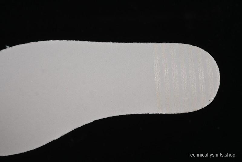 Nike Air Jordan 1 Low AJ1 Marvel Collaboration - Batman Custom High-End Low-Top Basketball Shoes - SJ6650-011