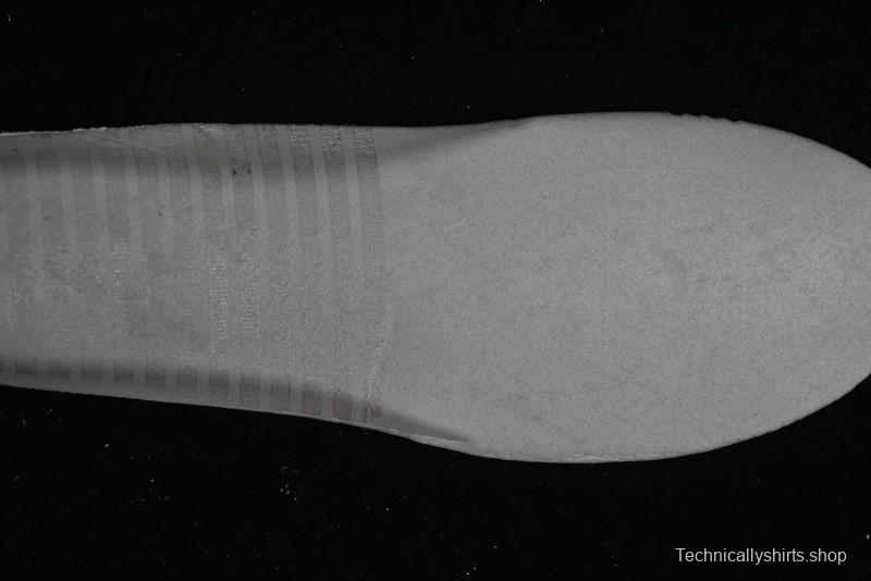 Nike Air Force 1 '07 Low Cleanfit High Street Retro Style All Black Star-Studded Diamond Accents Lace-Up Low-Top Casual Sneakers - ZH0316-030