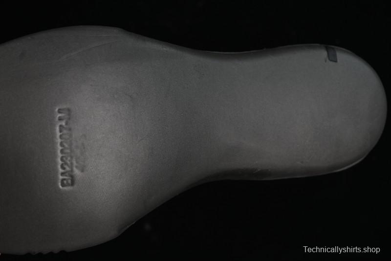 Balenciaga Track Sneaker Outdoor Concept Retro Dad Shoes - W2MV21510