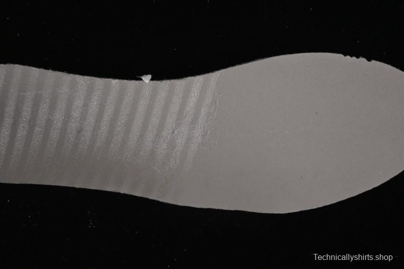 Nike Air Jordan 1 Low AJ1 The North Face Collaboration - Rock Gray High-End Custom Retro Basketball Shoes DC2024-023