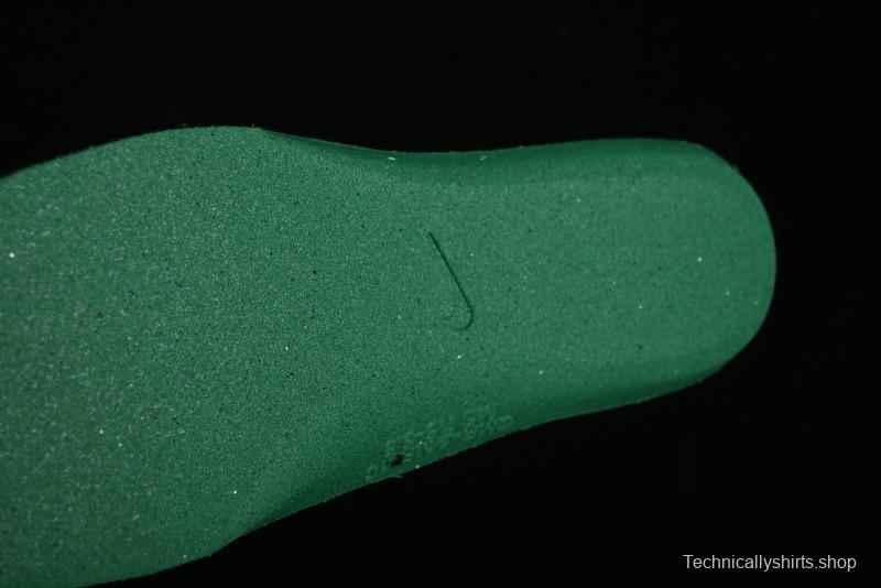 Nike Air Zoom Pegasus 41 Breathable Lightweight Running Shoes with Cushioned Support - FZ5097-001