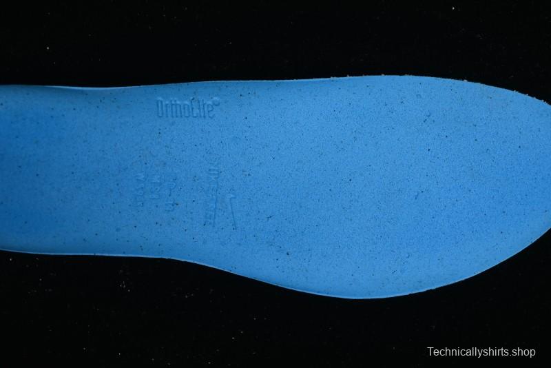 Nike Zoom X Invincible Run FK 3 Marathon Performance Running Shoes - HJ6655-900