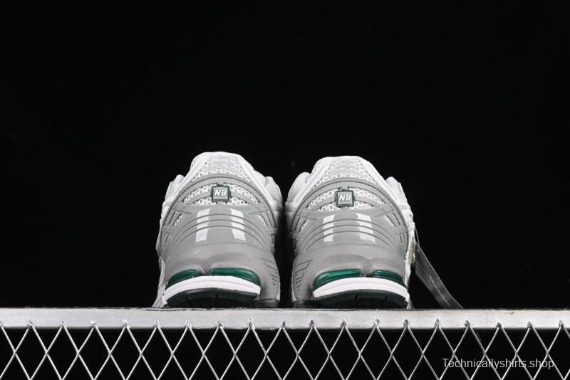 New Balance 1906 Series Retro Dad Style Casual Running Shoes - M1906RGP