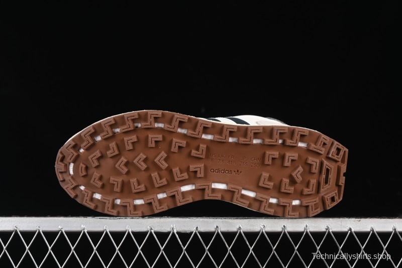 Adidas Retropy E5 IE8105 Running Shoes with Boost Cushioning - IE8105