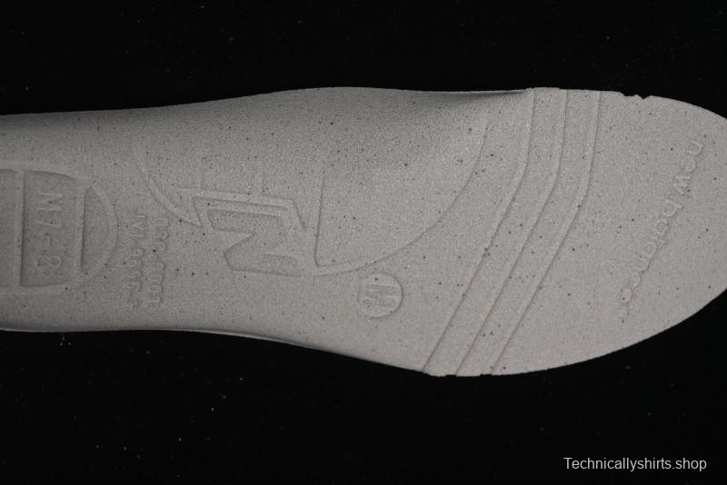 New Balance 1906 Series Retro Dad Style Casual Running Shoes - M1906AF