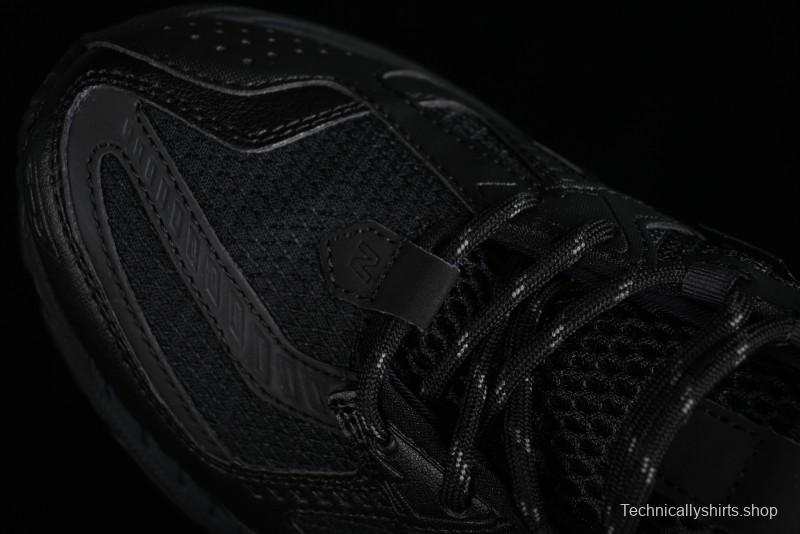 New Balance 1906 Series Retro Dad Style Casual Running Shoes - M1906NJ