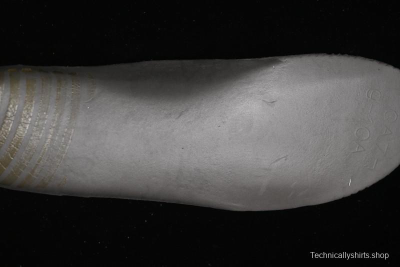 Nike Air Force 1 '07 Low Bape Collaboration - Off-White Starry Sky FG6688-104