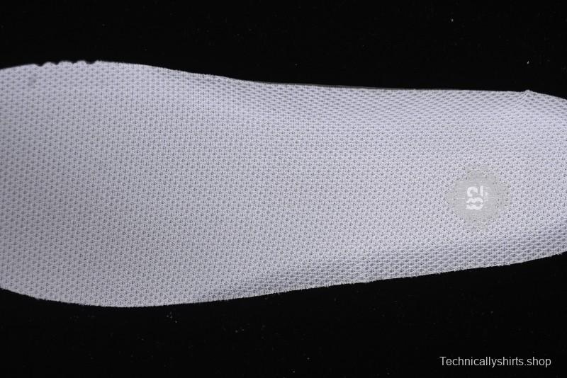 Nike Air Force 1 '07 Low Anime Theme Purple-Blue Spray Custom Casual Sneakers - ZH0316-029