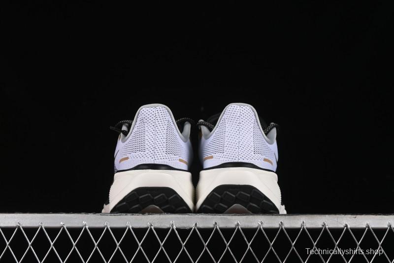 Nike Air Zoom Pegasus 41 Running Shoes with Breathable Mesh and Cushioned Support - HQ3220-100