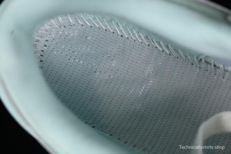 New Balance 1906 Series Retro Dad Style Casual Running Shoes - M1906RZC