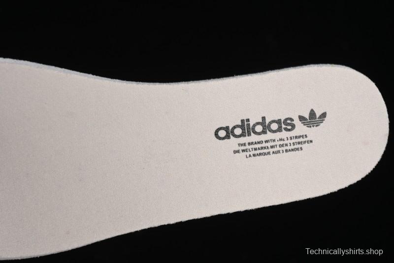 Adidas Originals Ozweego TR Retro Lightweight Running Sneakers - IF8577