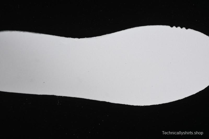 Nike SB Dunk Low Gucci Collaboration - Off White with Green Swoosh Anniversary High-End Custom Low-Top Casual Skate Shoes - KK1888-007