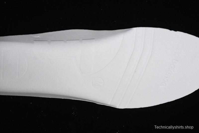 New Balance 1906 Series Retro Dad Style Casual Running Shoes - M1906RZC