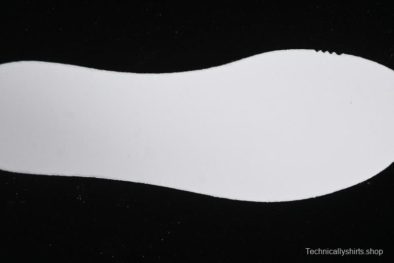 New Balance 574 Series Retro Casual Running Shoes - U574LGOP