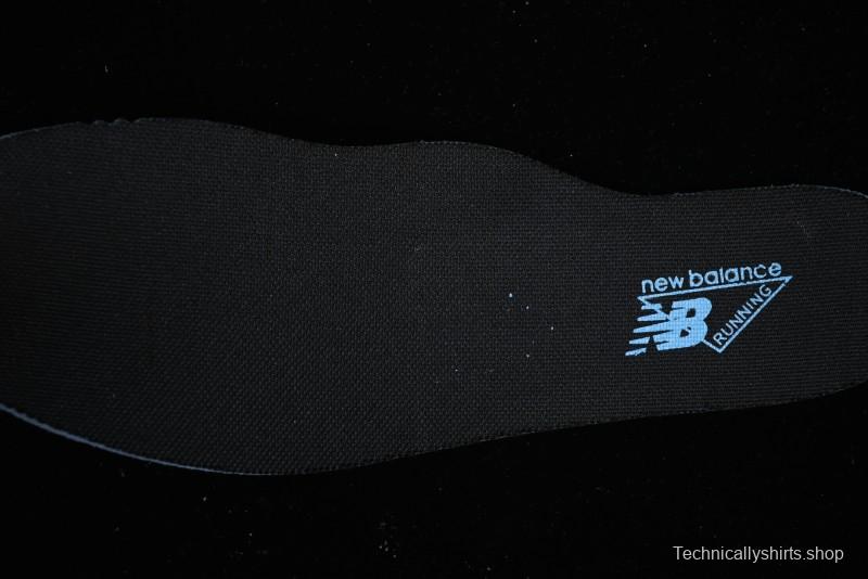 Joe Freshgoods x New Balance NB9060 Collaboration Retro Casual Running Shoes - U9060BBG