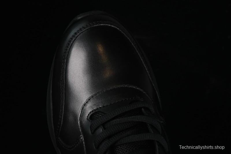 Ecco Yuyue Series Cushioned Running Shoes Comfortable Jogging Sneakers - T.E5