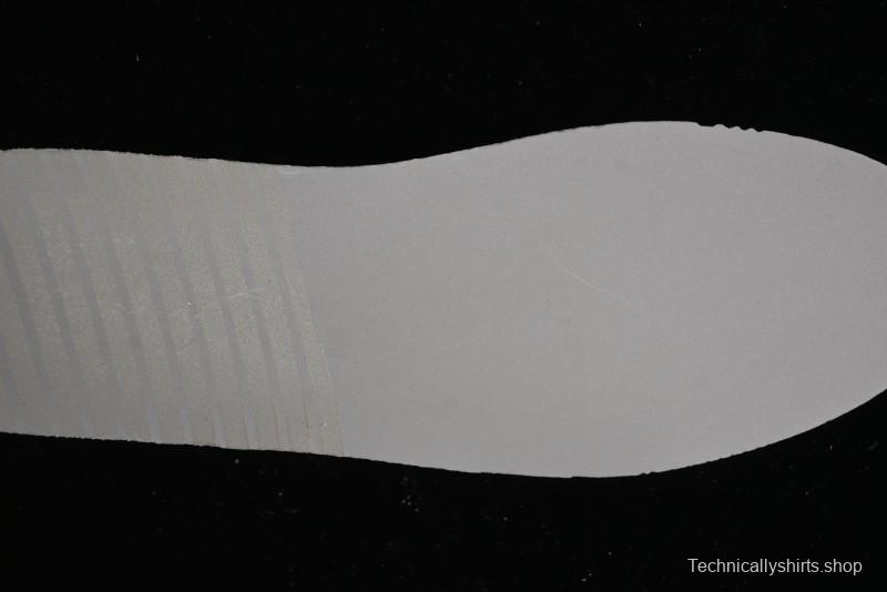 Nike SB Dunk Low Supreme Collaboration - Light Blue Double Swoosh Anniversary Customized Low-Top Casual Sneakers - BB8675-108