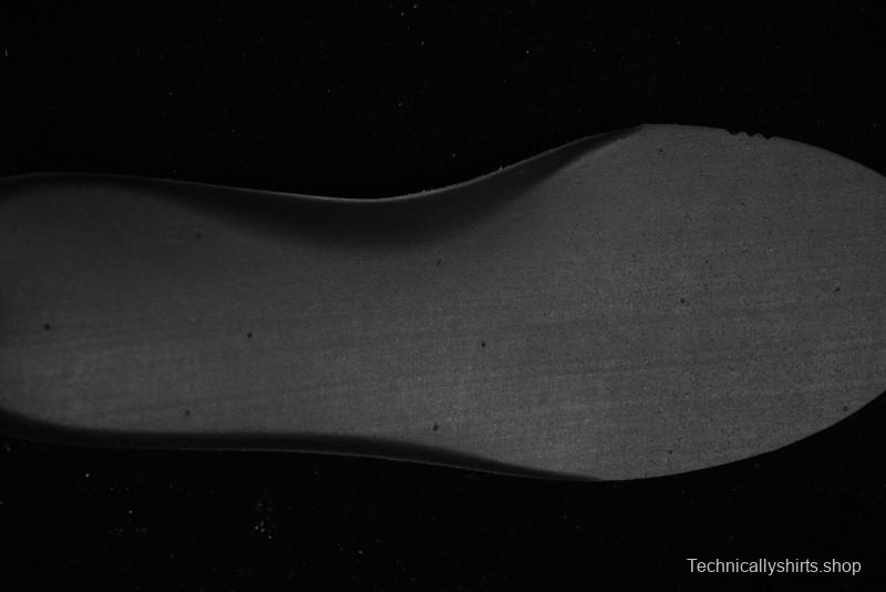 Nike Travis Scott x Jordan Cut The Check AJ1 Hook and Loop Fashion Basketball Shoes - FZ8117-102