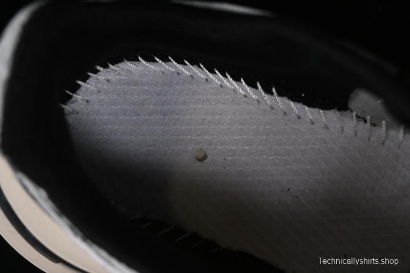 New York Yankees MLB Bigball Chunky Curve Thick Sole Sandals - 3ARNSPL4N50SIS