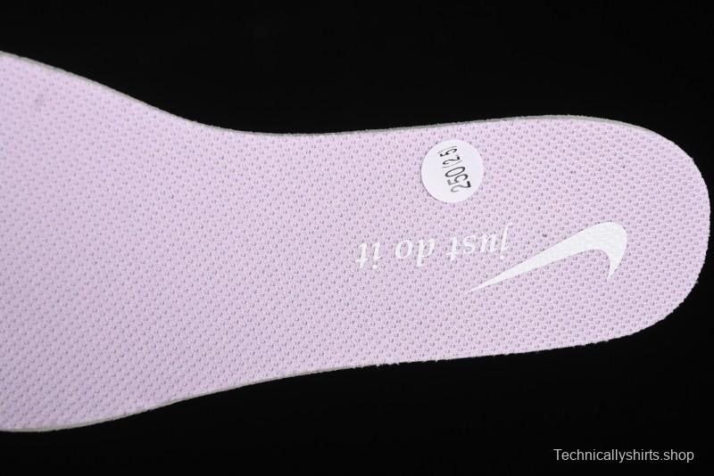 Nike Zoom Winflo 11 Moon Landing Mesh Breathable Casual Running Shoes with Cushioning - FJ9510-101