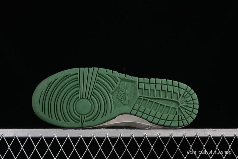 Nike SB Dunk Low KITH Collaboration Anniversary Edition - DQ1098-386