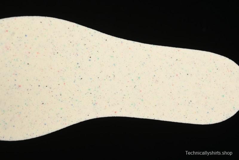 Nike Zoom Winflo 11 Moon Mesh Breathable Running Shoes with Cushioning - FJ9509-100