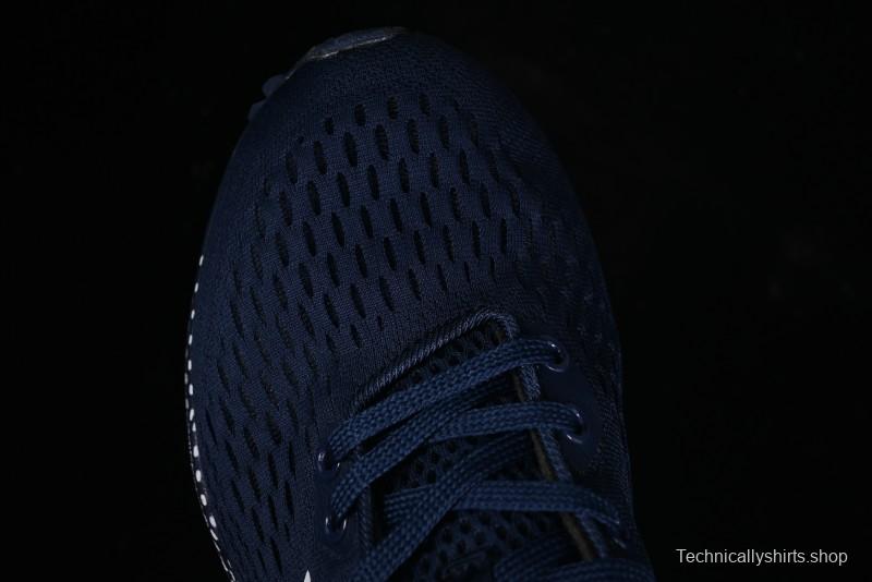 Adidas Sports Life Shoes BW0108 Breathable Mesh Casual Sneakers - BW0108