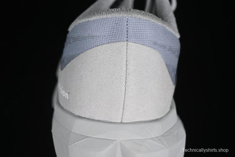 New Balance FuelCell Rebel V4 Low-Top Anti-Slip Durable Versatile Casual Running Shoes - WRCELVD4