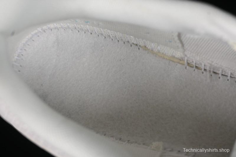 Nike P-6000 Prm Retro Casual Sneakers Dad Shoes with Layered Design - HJ7284-072