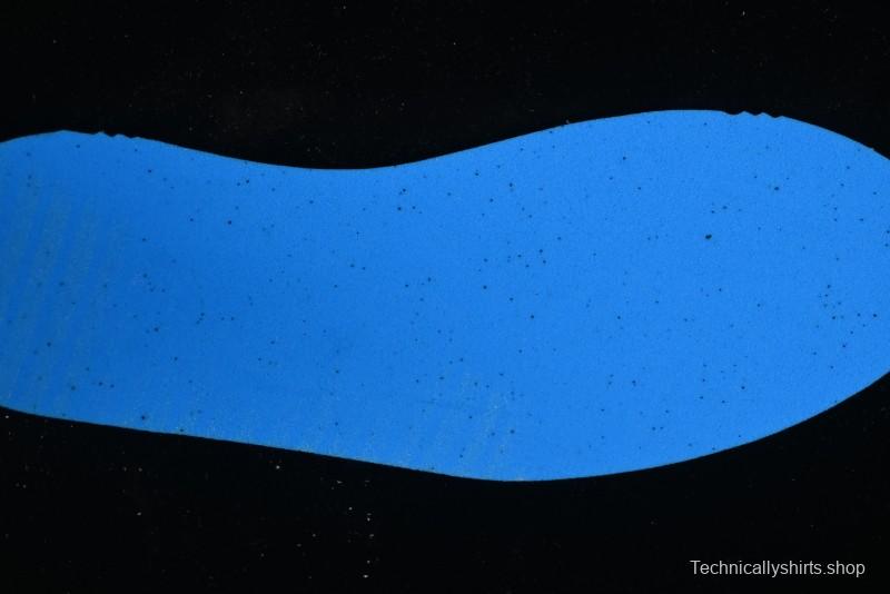 Nike Travis Scott x Fragment Design x Air Jordan 1 Low OG SP AJ1 Culture Casual Sneakers - AG3702-802