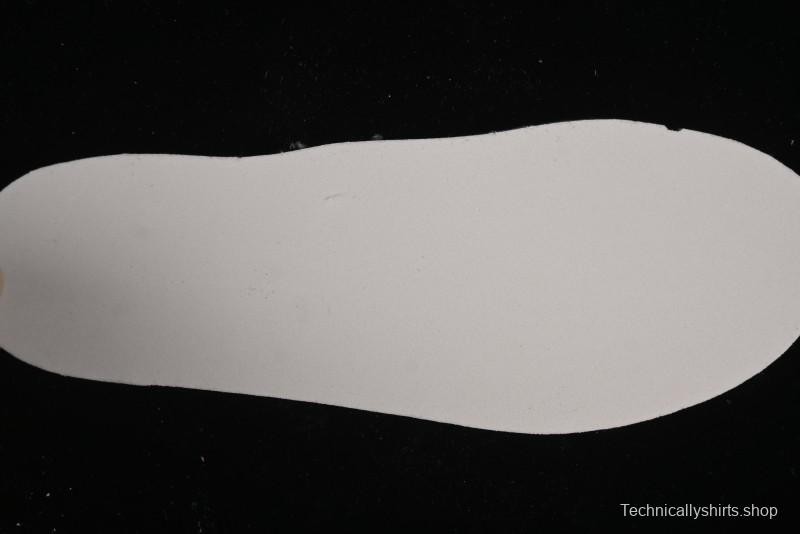 New Balance 2002R Series Kids' Hook & Loop Warm Lined Shoes - PV2002RG