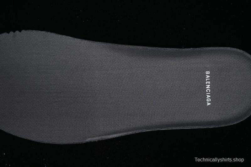 Balenciaga Phantom Sneaker Ten-Generation Trend Running Shoes - W3XL59237