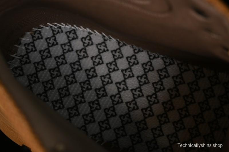 Timberland Outdoor Mid-Top Casual Martin Boots with Anti-Odor & Anti-Bacterial Insole - TB10085YELLOW