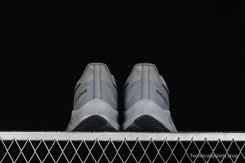 Nike Zoom Winflo 7X Moon Landing Series Casual Cushion Running Shoes - CJ0291-008