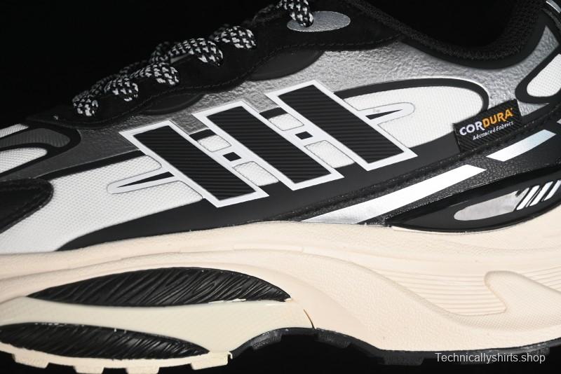 Adidas Originals Mts Pro IH6342 Retro Breathable Cushioned Casual Running Shoes