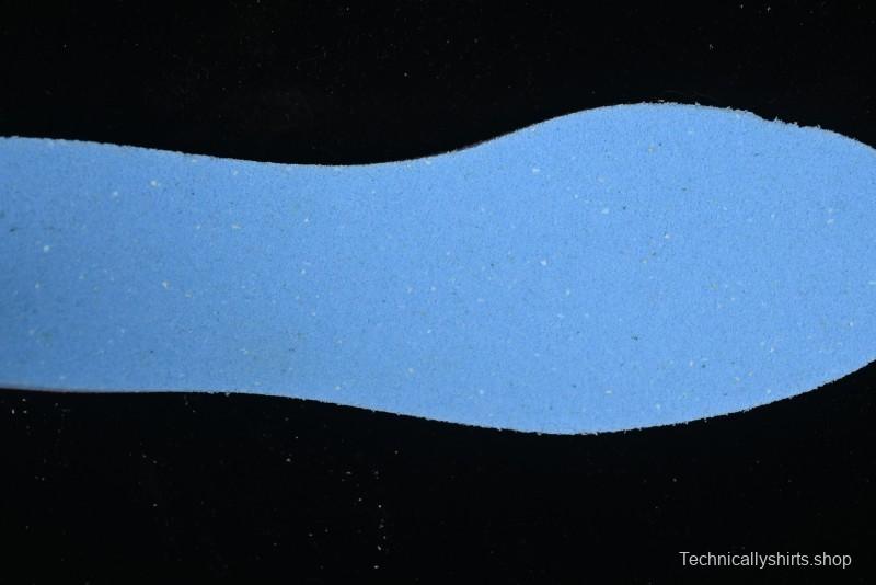 Adidas Originals Tyshawn IF9712 Comfortable Durable Low-Top Skate Shoes - IF9712