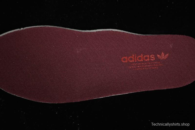 Adidas Originals Samba OG Casual Sneakers - ID1482