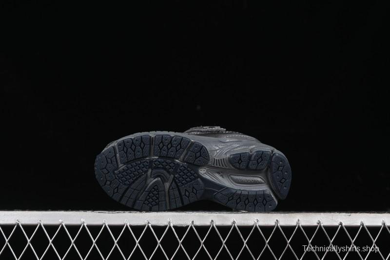 New Balance 1906R Series Kids Hook and Loop Sneakers - PV1906EX